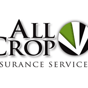 All Crop Insurance Services Logo