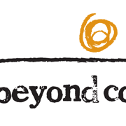 Beyond Coastal Logo