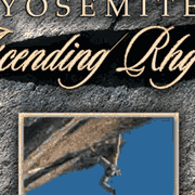 Ascending Rhythm DVD