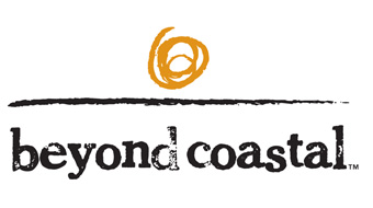 Beyond Coastal Logo