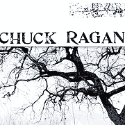 Chuck Ragan Website