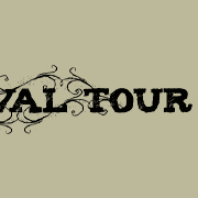 The Revival Tour Web Banner