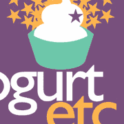Yogurt Etc Website